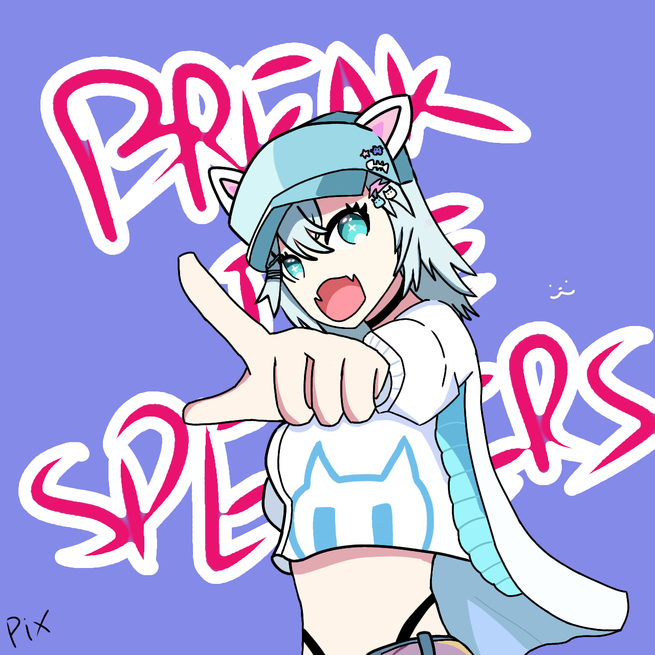 Artwork 2